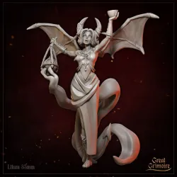 Lilura