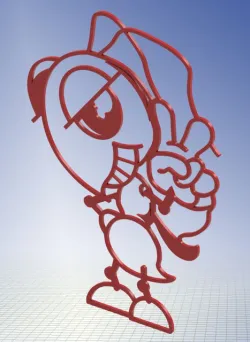 MM93