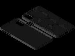 Mobile case