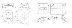 Modelling Sheetmetal Design