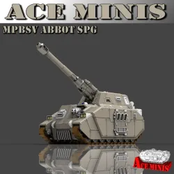 MPBSV Abbot SPG