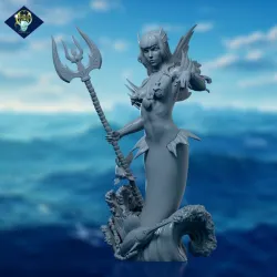 Naulei