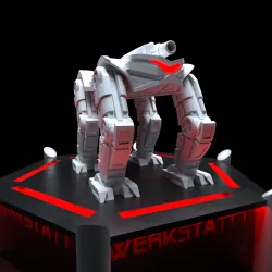 Nitro