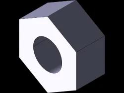 Nuts