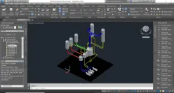OIL & GAS PROJECT 3