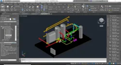 OIL & GAS PROJECT 4