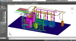 OIL & GAS PROJECT 5