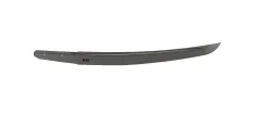 Osoraku wakizashi