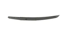Osoraku wakizashi