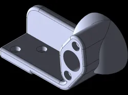 Pipe 2