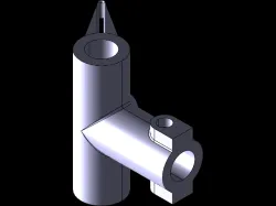 pipe