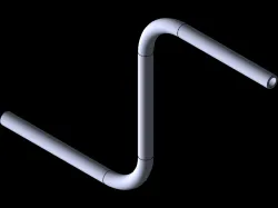 pipe