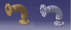 pipe
