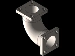 Pipe