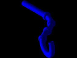 Pipe