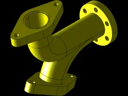 Pipe