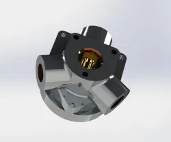 pipe