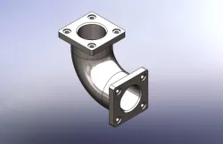 Pipe