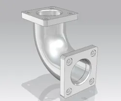 Pipe