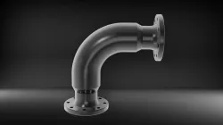 Pipe