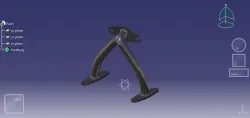 Pipe