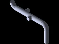 Pipe