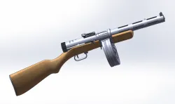 PPD-40