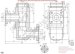 Practice parts