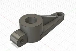 Practice problem