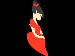 can pregnant women fly on an airplane 3D Models | Page 1 | STLFinder