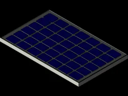 PV Panel