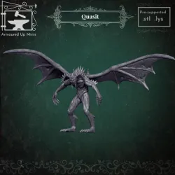 Quasit