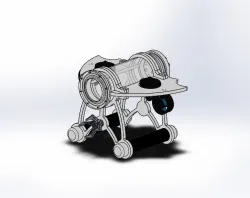 ROV