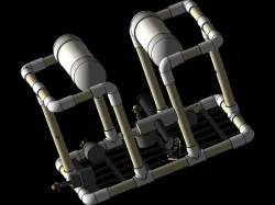ROV