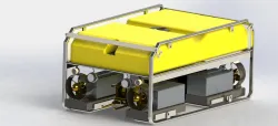 ROV