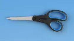 Scissors - Tijeras