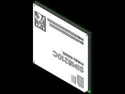SIMCOM SIM8210C