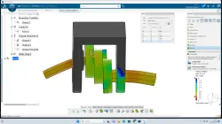 SIMULATION MODEL