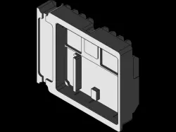 smart tech cnc  by sakthi modal-9