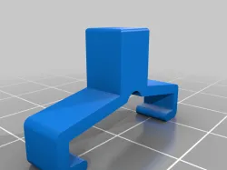 Socket Holder