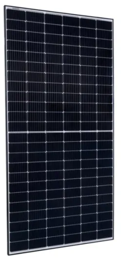 Solar panel 1755 x 1038