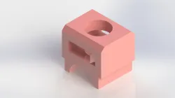Solidwork Parts