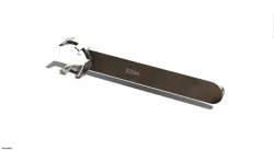 spanner wrench e20m