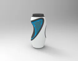 Sport Bottle