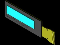 ssd1306 128x32 0.91