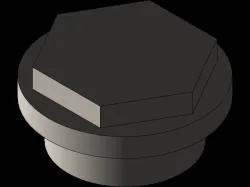 STOPPER