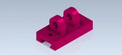 Studycadcam 3D CAD Exercise 360 /Autodesk Inventor Pro