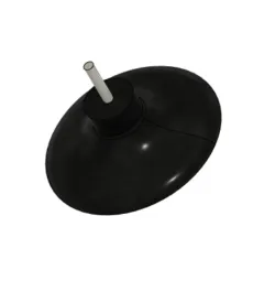 Suction Cup