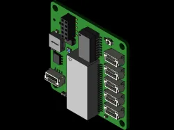 SwitchBlox for Ardupilot