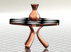 TABEL